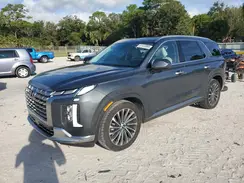 KM8R7DGE7PU547843 2023 HYUNDAI PALISADE