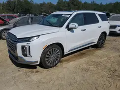 KM8R7DGE7PU548698 2023 HYUNDAI PALISADE