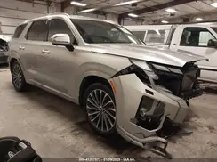 KM8R7DGE7PU639129 2023 HYUNDAI PALISADE