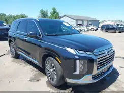 KM8R7DGE7RU646598 2024 HYUNDAI PALISADE