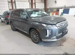 KM8R7DGE7RU647461 2024 HYUNDAI PALISADE