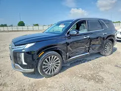 KM8R7DGE7RU647699 2024 HYUNDAI PALISADE