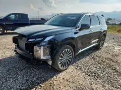 KM8R7DGE7RU647976 2024 HYUNDAI PALISADE