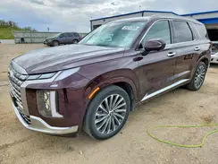 KM8R7DGE7RU648223 2024 HYUNDAI PALISADE