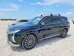 KM8R7DGE7RU653311 2024 HYUNDAI PALISADE