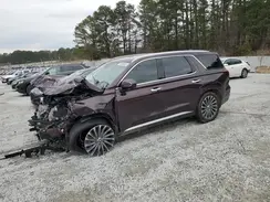 KM8R7DGE7RU654586 2024 HYUNDAI PALISADE