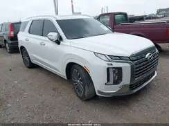 KM8R7DGE7RU664258 2024 HYUNDAI PALISADE