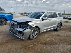 KM8R7DGE7RU666074 2024 HYUNDAI PALISADE