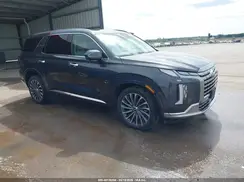 KM8R7DGE7RU666463 2024 HYUNDAI PALISADE