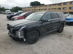 KM8R7DGE7RU670612 2024 HYUNDAI PALISADE
