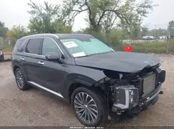 KM8R7DGE7RU673476 2024 HYUNDAI PALISADE