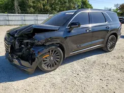 KM8R7DGE7RU673736 2024 HYUNDAI PALISADE