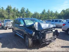 KM8R7DGE7RU675874 2024 HYUNDAI PALISADE