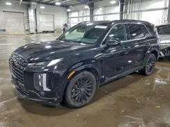 KM8R7DGE7RU683196 2024 HYUNDAI PALISADE