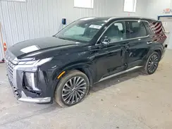 KM8R7DGE7RU683344 2024 HYUNDAI PALISADE