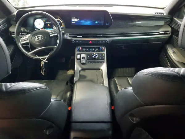 KM8R7DGE7RU683344 2024 HYUNDAI PALISADE - Image 8