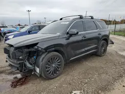 KM8R7DGE7RU685692 2024 HYUNDAI PALISADE