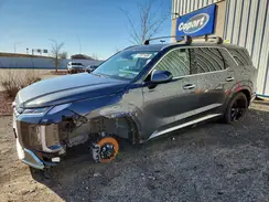 KM8R7DGE7RU685790 2024 HYUNDAI PALISADE