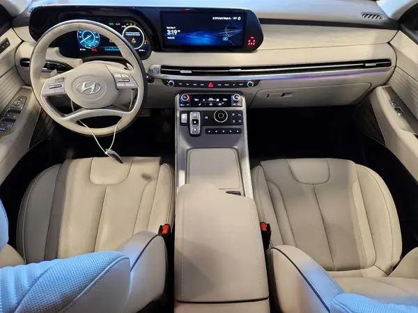 KM8R7DGE7RU685790 2024 HYUNDAI PALISADE - Image 8