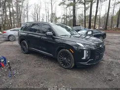 KM8R7DGE7RU687751 2024 HYUNDAI PALISADE