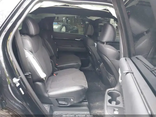 KM8R7DGE7RU687751 2024 HYUNDAI PALISADE - Image 8