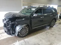 KM8R7DGE7RU689970 2024 HYUNDAI PALISADE