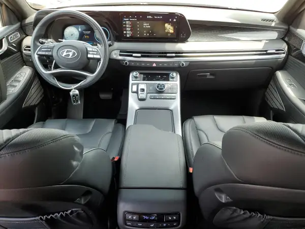 KM8R7DGE7RU695560 2024 HYUNDAI PALISADE - Image 8