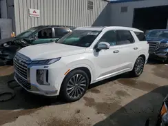KM8R7DGE7RU705536 2024 HYUNDAI PALISADE