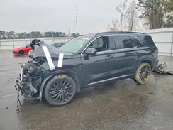 KM8R7DGE7RU707593 2024 HYUNDAI PALISADE