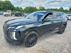 KM8R7DGE7RU709795 2024 HYUNDAI PALISADE