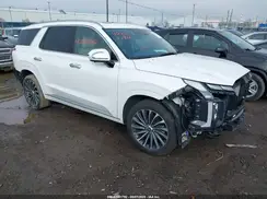 KM8R7DGE7RU711241 2024 HYUNDAI PALISADE