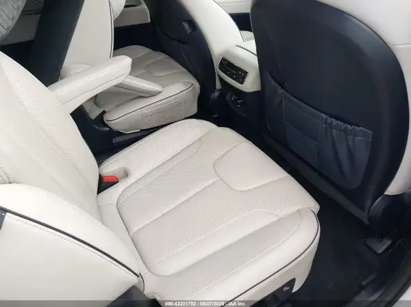 KM8R7DGE7RU711241 2024 HYUNDAI PALISADE - Image 8
