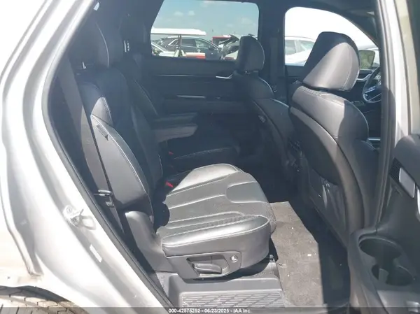 KM8R7DGE7RU711918 2024 HYUNDAI PALISADE - Image 8