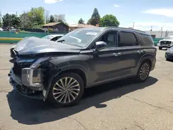 KM8R7DGE7RU717315 2024 HYUNDAI PALISADE