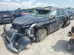 KM8R7DGE7RU721056 2024 HYUNDAI PALISADE
