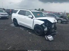 KM8R7DGE7RU724796 2024 HYUNDAI PALISADE