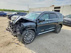 KM8R7DGE7RU730193 2024 HYUNDAI PALISADE