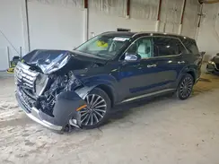 KM8R7DGE7RU737354 2024 HYUNDAI PALISADE