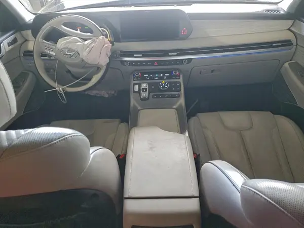 KM8R7DGE7RU737354 2024 HYUNDAI PALISADE - Image 8