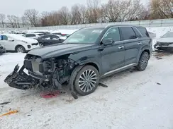 KM8R7DGE7RU743896 2024 HYUNDAI PALISADE