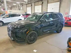 KM8R7DGE7RU745275 2024 HYUNDAI PALISADE