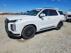 KM8R7DGE7RU746524 2024 HYUNDAI PALISADE