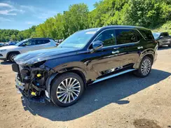 KM8R7DGE7RU746717 2024 HYUNDAI PALISADE