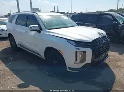 KM8R7DGE7RU747527 2024 HYUNDAI PALISADE