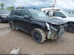 KM8R7DGE7RU747625 2024 HYUNDAI PALISADE