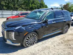 KM8R7DGE7RU751044 2024 HYUNDAI PALISADE