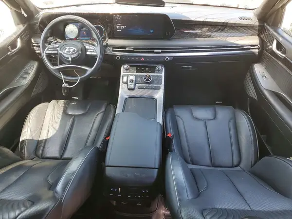 KM8R7DGE7RU751044 2024 HYUNDAI PALISADE - Image 8