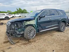 KM8R7DGE7RU752310 2024 HYUNDAI PALISADE