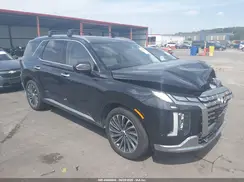 KM8R7DGE7RU752890 2024 HYUNDAI PALISADE