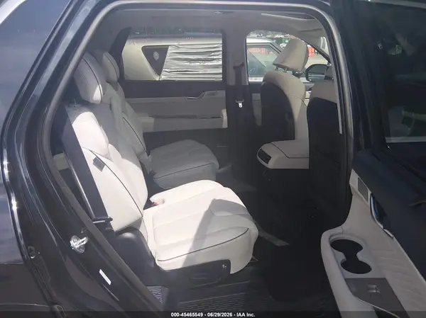 KM8R7DGE7RU752890 2024 HYUNDAI PALISADE - Image 8